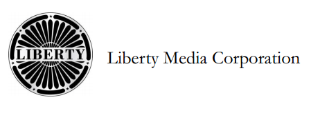 Liberty Media приобрела Формулу 1