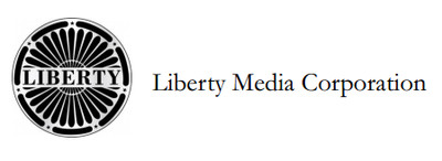 Liberty Media приобрела Формулу 1></a></td></tr> <tr><td></a><h4><a href=
