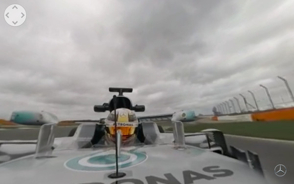 Видео: 360° вокруг Хэмилтона, с комментариями пилота></a></td></tr> <tr><td></a><h4><a href=